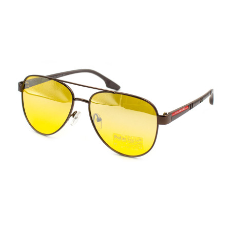 Polar Eagle 20507-C2-9