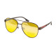 Polar Eagle 20507-C2-9