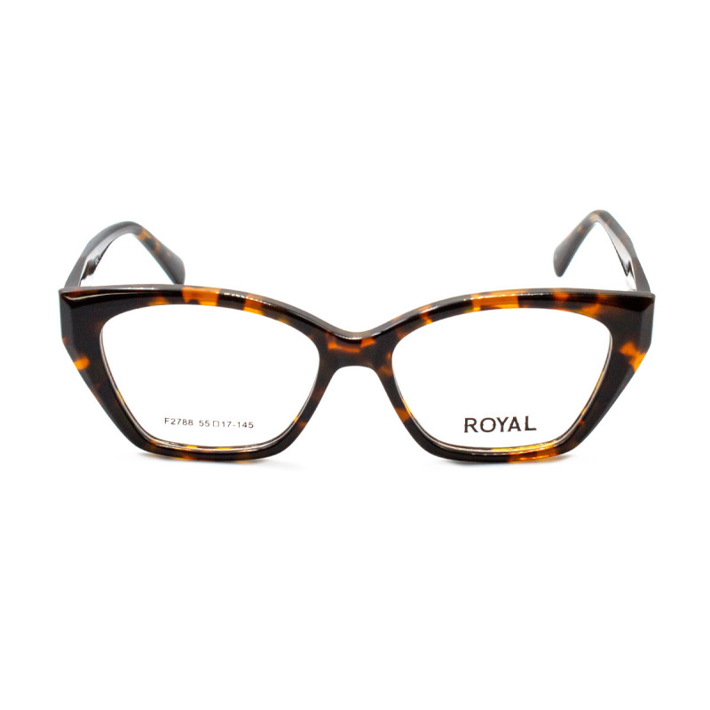 Royal 2788-C6