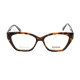 Royal 2788-C6