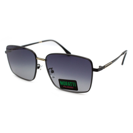 Moratti 8024-c5