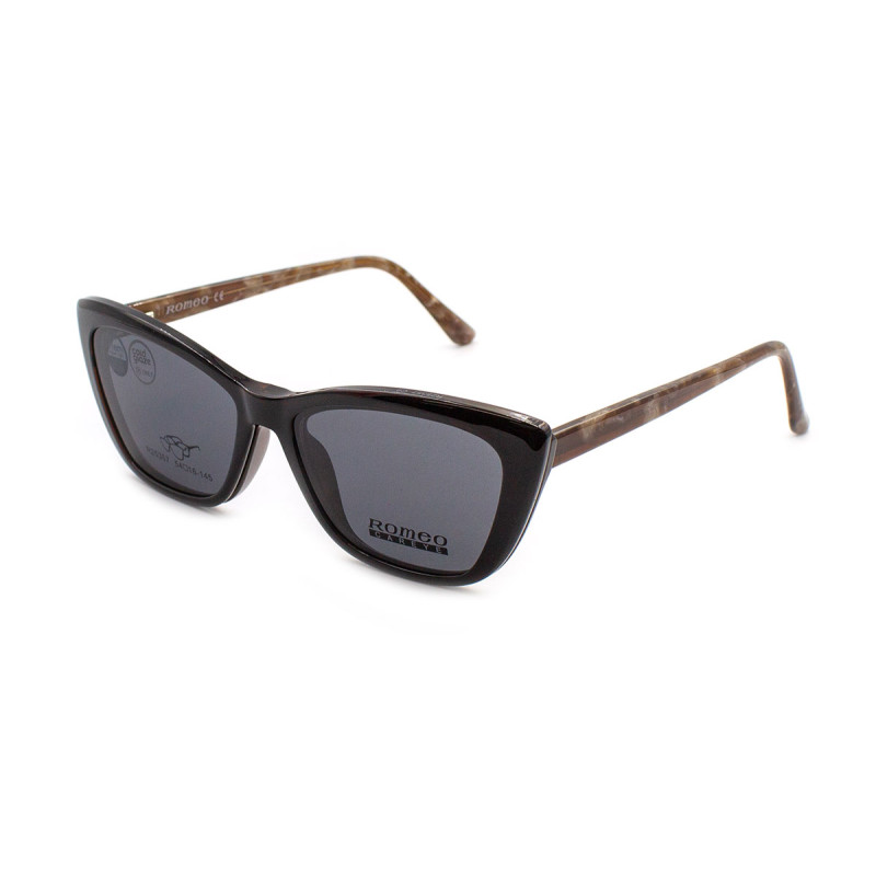 Romeo 25357-C9