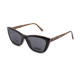Romeo 25357-C9
