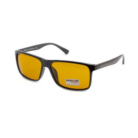 Babilon BL0868-C1