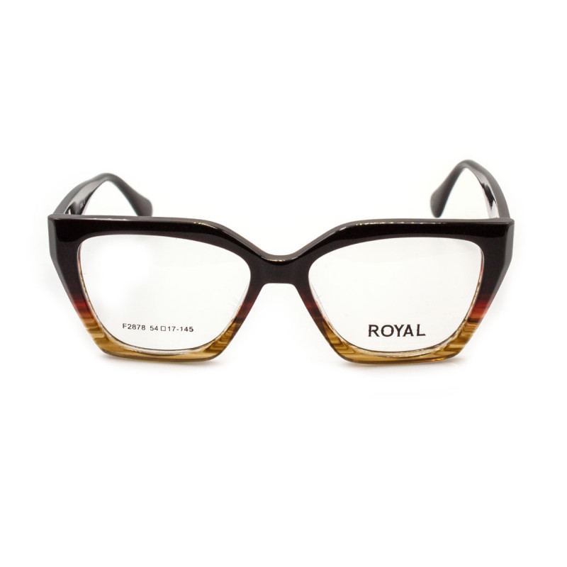 Royal 2878-C3