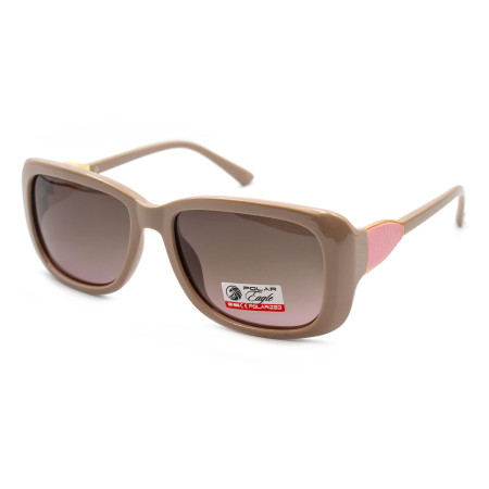 Polar Eagle 09369-C6