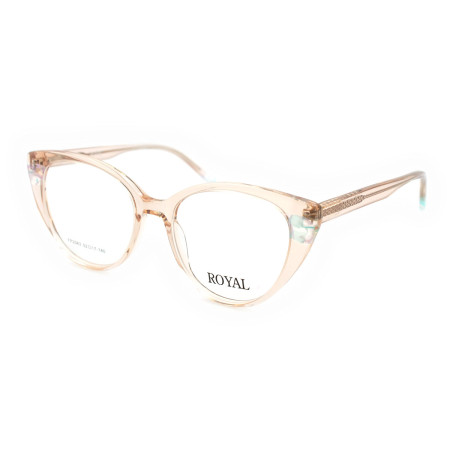 Royal FP2083-C5