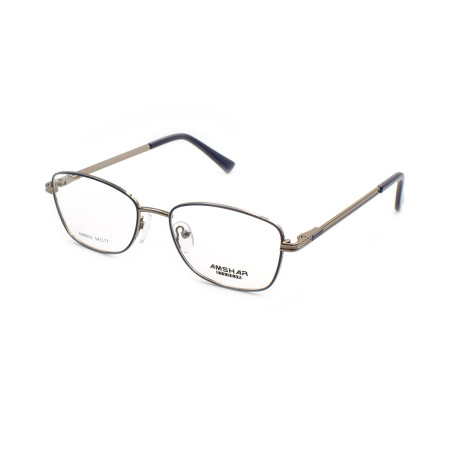 Amshar 9002-C8