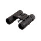 Бінокль BASSELL 12x25 (black)