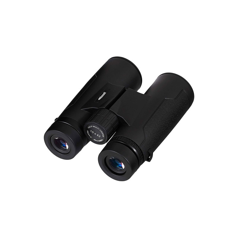 Бінокль BASSELL 10x42 HT
