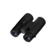Бінокль BASSELL 10x42 HT