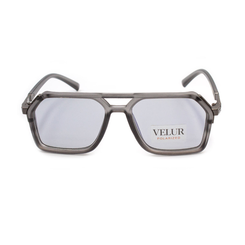 Velur 98466-C6
