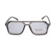 Velur 98466-C6