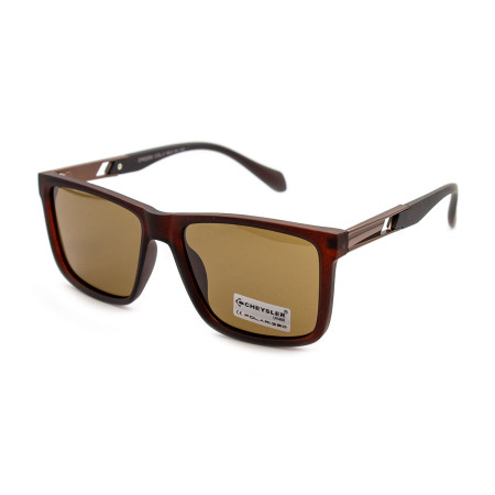 Cheysler 02293-C2