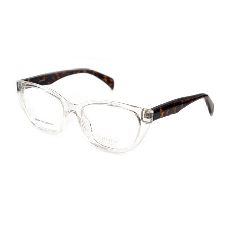 Charm 6696A-C4