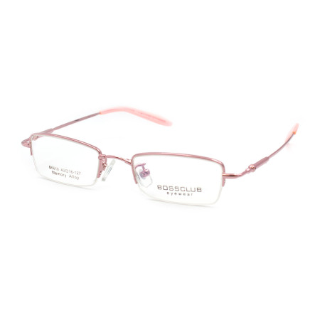 Bossclub B6610-C5