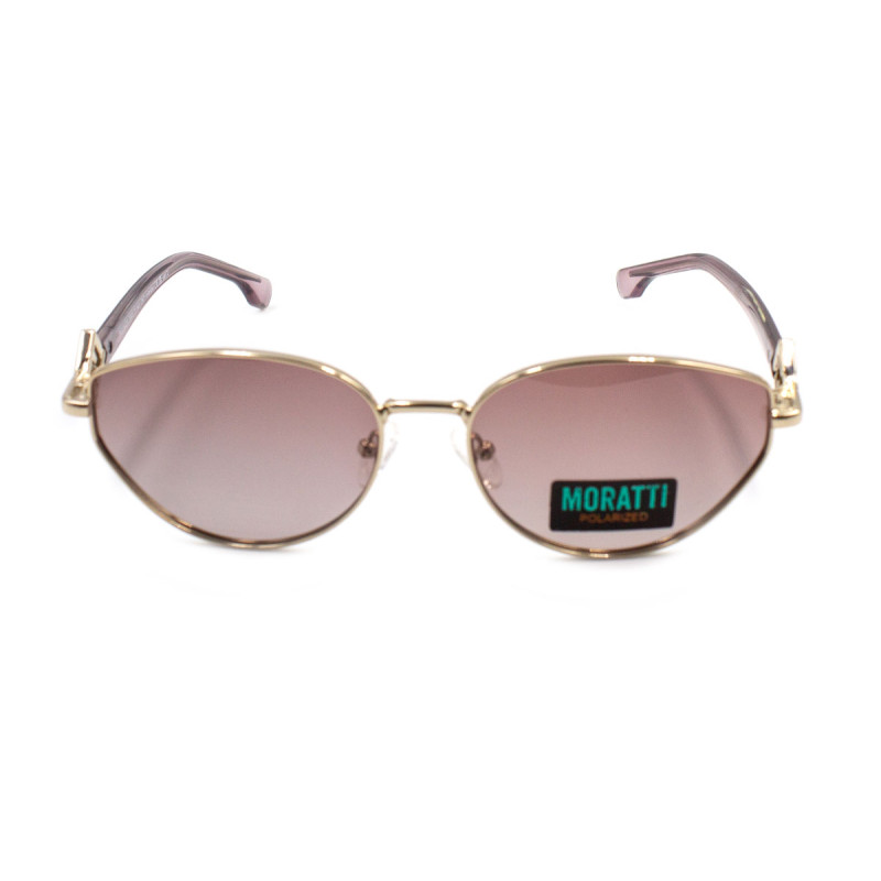 Moratti 33429-C67