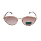 Moratti 33429-C67