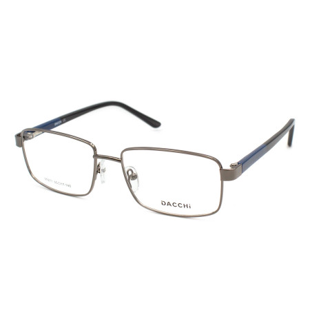 Dacchi 31271-C3