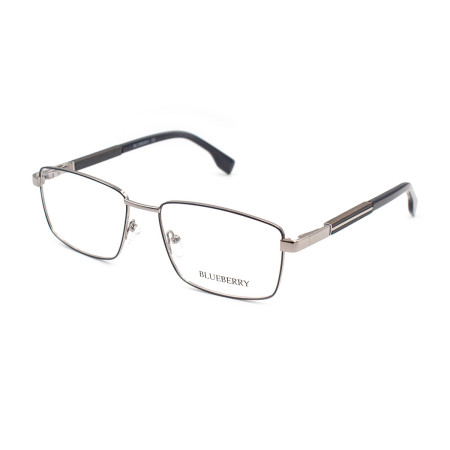 Blueberry 39214-C2