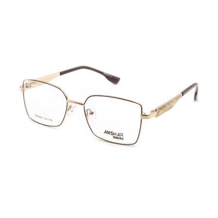 Amshar 8860-C4