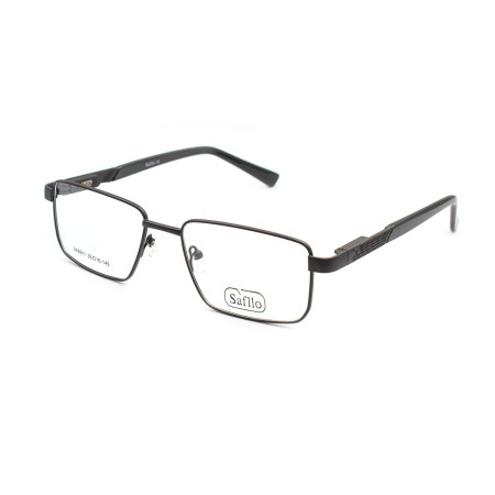 Safllo 8911-C3