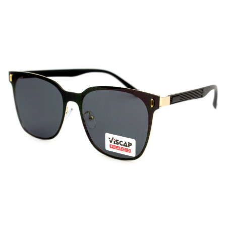 Viscap 9195-C5