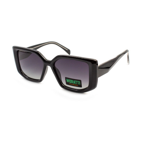 Moratti 58305-C1