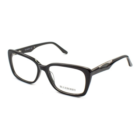 Blueberry 6840A-C1