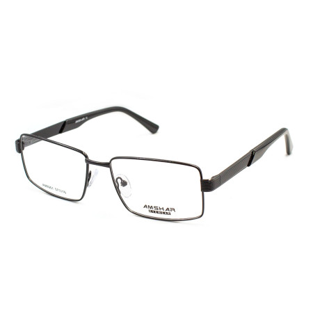 Amshar 8951-C6