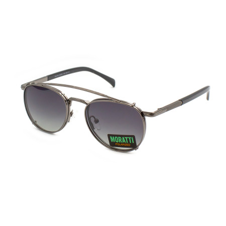 Moratti PS2196-C56
