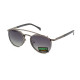 Moratti PS2196-C56