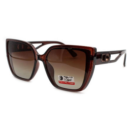 Polar Eagle 07026-c2