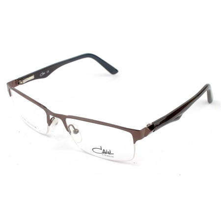Caili CA1551-C3