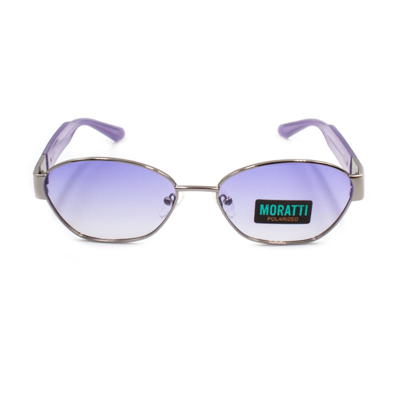 Moratti 33404-C67