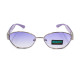Moratti 33404-C67