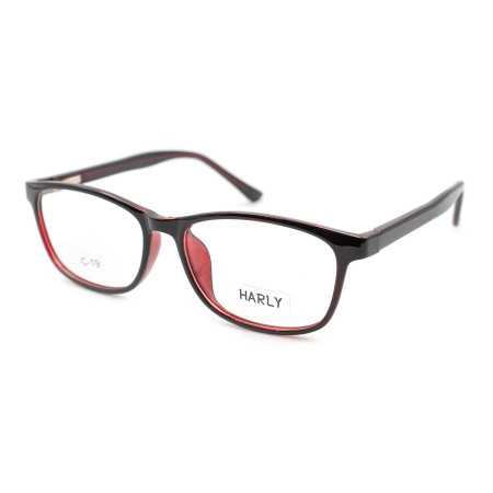 Harly 2032-C19