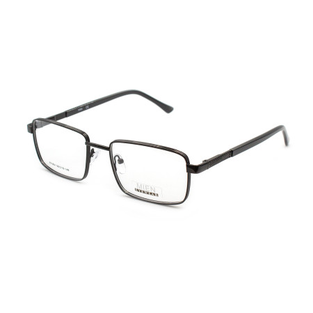 Mien 8748H-C7