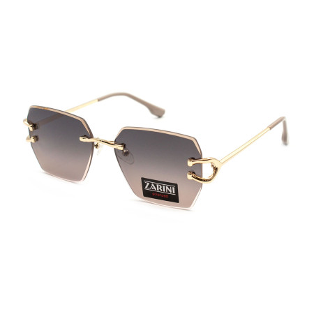 Zarini 21069-C5