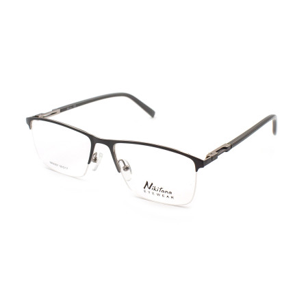 Nikitana 9307-C3