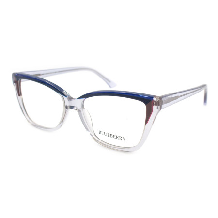 Blueberry 6502A-C5