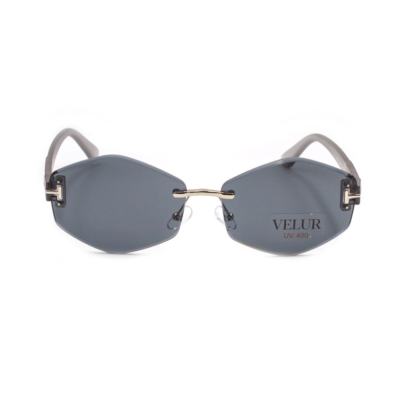 Velur 99268-C2
