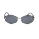 Velur 99268-C2