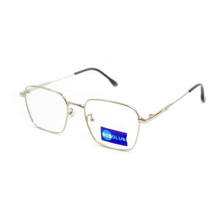 Bigblue 8054-C2