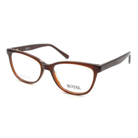 Royal 1860-C3