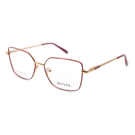 Royal 8432-C4