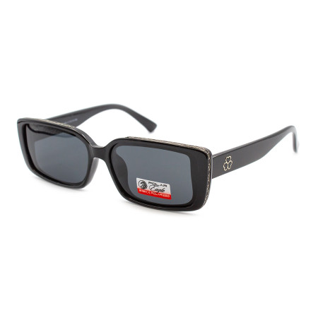 Polar Eagle 09035-C3