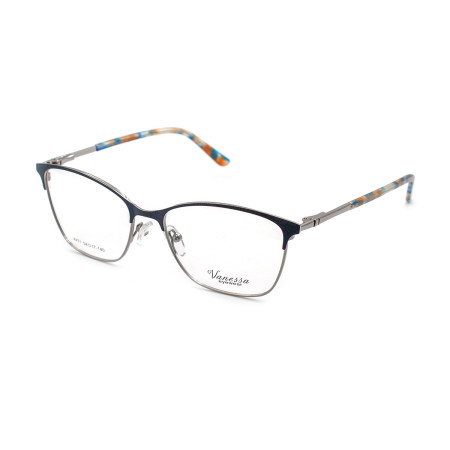 Vanessa 4471-C2