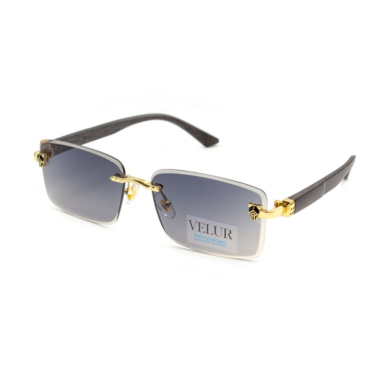 Velur 98432-C6