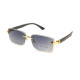 Velur 98432-C6